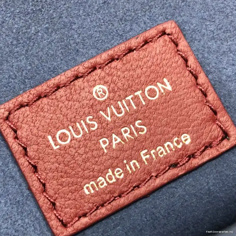 Fashionrep 2111FY0054 Bags LV 0809